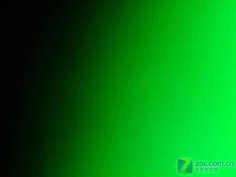 ����ʱ�У�����930BA������Һ������ͼƬ����,ͼ5-ZOL�йش����ߵ�5��