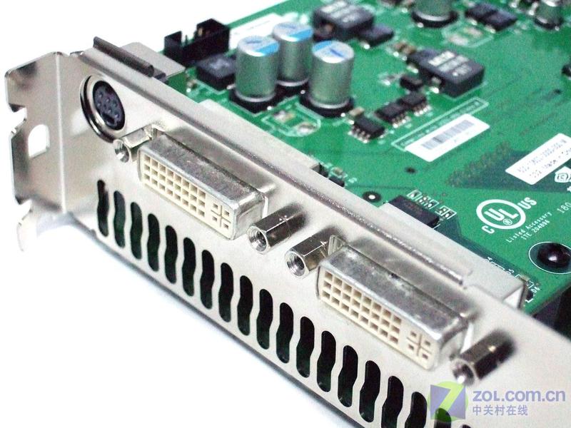 msi΢��΢��NX7950GX2-T2D1GEͼƬ���� ��4�� -ZOL�йش����ߵ�4��