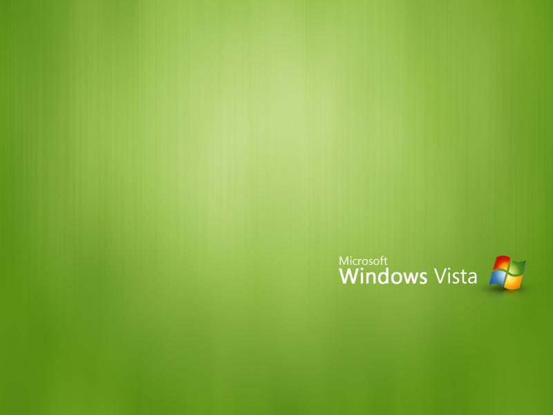 Windows Vista�����������ֽ����ͼƬ����,ͼ5-ZOL�йش����ߵ�5��
