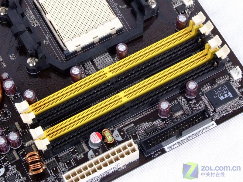 ��˶��ASUS��M2N-EͼƬ���� ��10�� -ZOL�йش����ߵ�10��