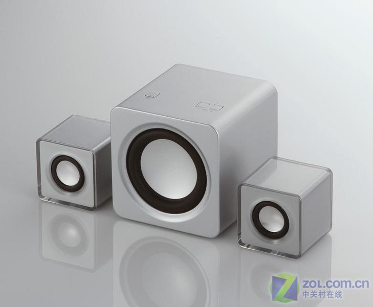 ��Լʱ�� ��������������С USB����ͼƬ����,ͼ6-ZOL�йش����ߵ�6��
