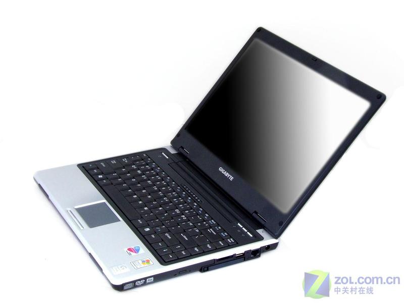 ���Σ�GIGABYTE��W431U B3310010ͼƬ���� ��8�� -ZOL�йش����ߵ�8��