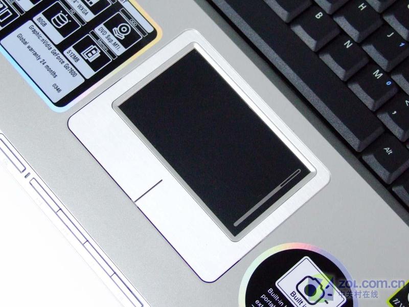 ��˶��ASUS��A6Kt A65S31Kt-DRͼƬ���� ��18�� -ZOL�йش����ߵ�18��