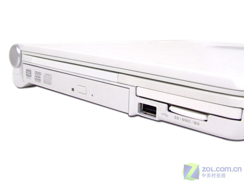 ������X2 ΢��12�羫��С��S271ͼ��ͼƬ����,ͼ3-ZOL�йش����ߵ�3��