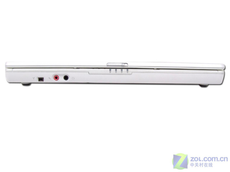 ������X2 ΢��12�羫��С��S271ͼ��ͼƬ����,ͼ4-ZOL�йش����ߵ�4��