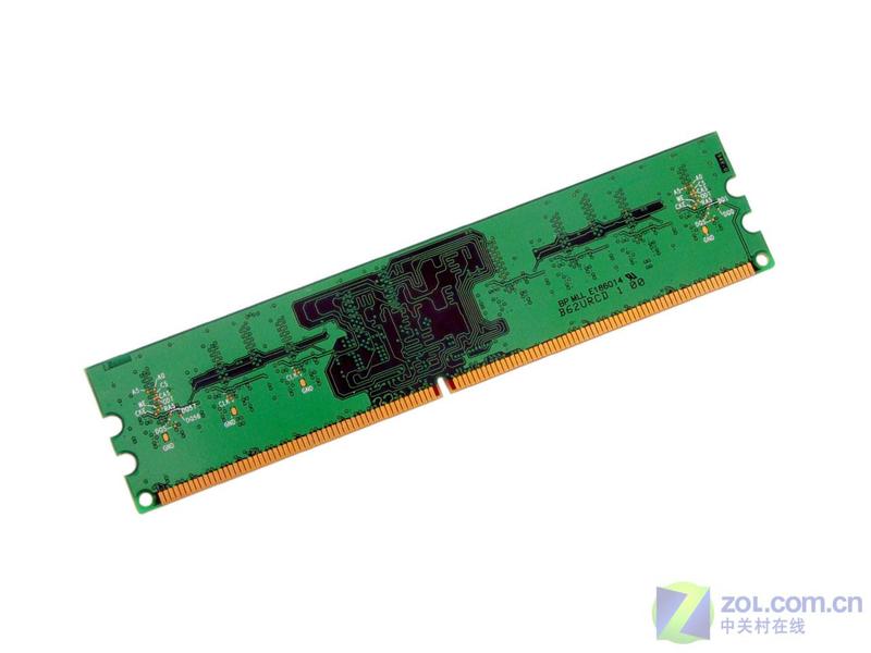 ��ʤ�Ƽ���leadmax����ʤ512MB DDR2 800ͼƬ���� ��8�� -ZOL�йش����ߵ�8��