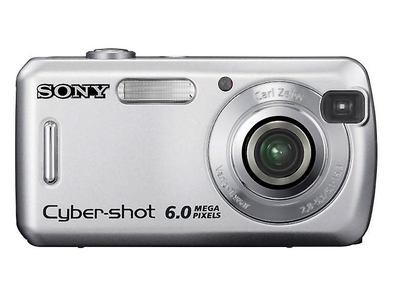 ���ᣨSONY��S600ͼƬ���� ��15�� -ZOL�йش����ߵ�15��