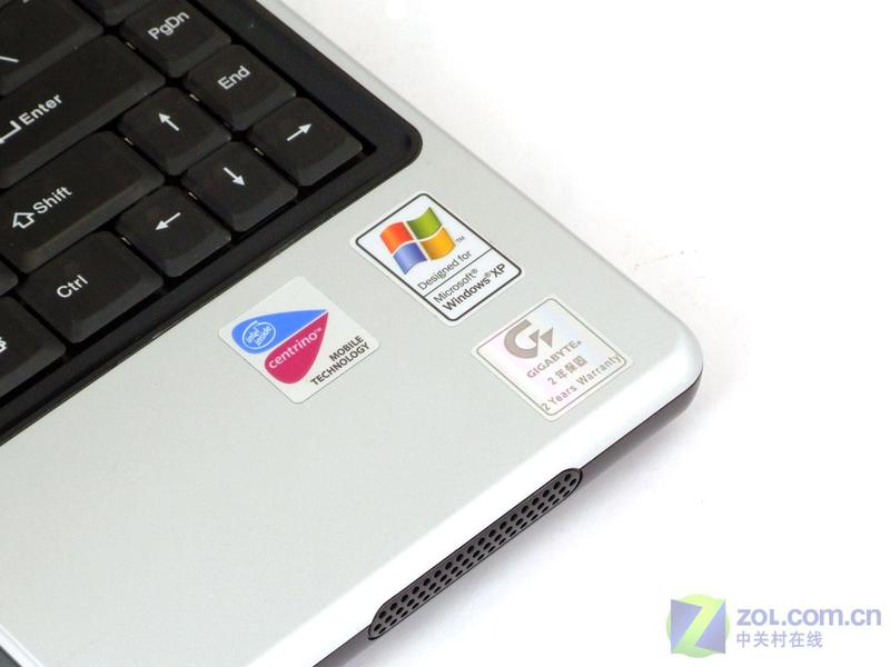 ���Σ�GIGABYTE��W431U B3310010ͼƬ���� ��3�� -ZOL�йش����ߵ�3��