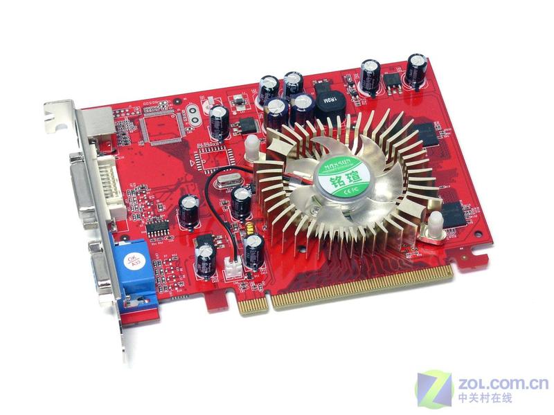 �Ͷ��û���ѡ ���u7300GX���������ͼƬ����,ͼ1-ZOL�йش����ߵ�1��