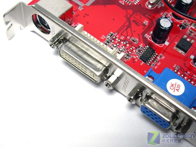 �Ͷ��û���ѡ ���u7300GX���������ͼƬ����,ͼ7-ZOL�йش����ߵ�7��