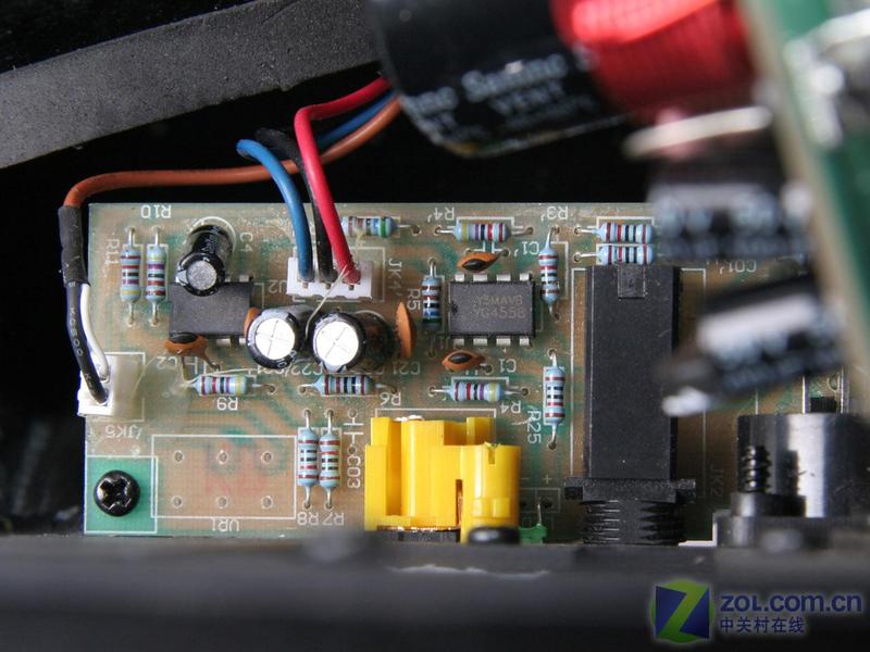 Hi-FiƷ�� ������� ��Pure10����ͼƬ����,ͼ2-ZOL�йش����ߵ�2��
