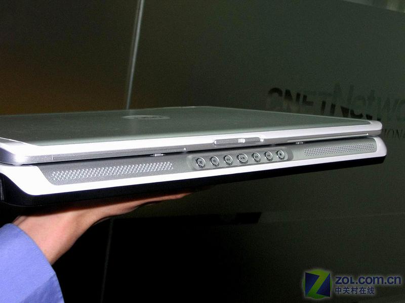 ������DELL��Inspiron 6400ͼƬ���� ��8�� -ZOL�йش����ߵ�8��