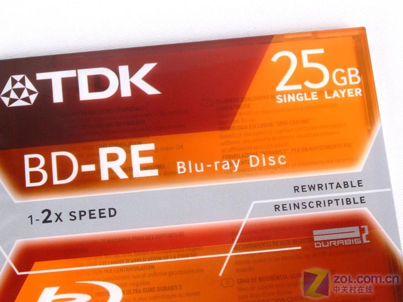 �ȷ棨Pioneer��BDR-101A(�����)ͼƬ���� ��36�� -ZOL�йش����ߵ�36��