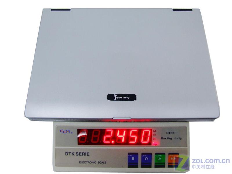 �Լ۱����� ����M�泤��E530����ͼƬ����,ͼ1-ZOL�йش����ߵ�1��
