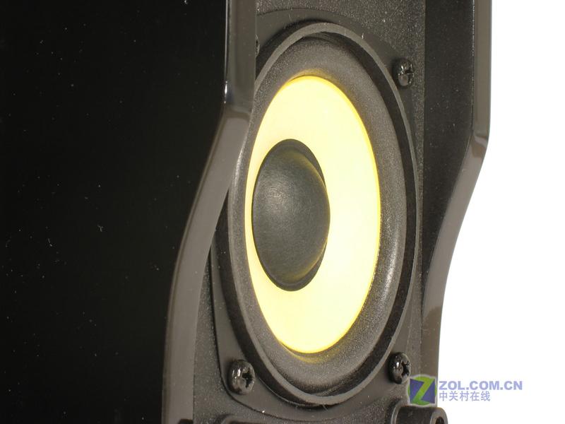 �������µǳ� �����B1EX06��������ͼƬ����,ͼ6-ZOL�йش����ߵ�6��