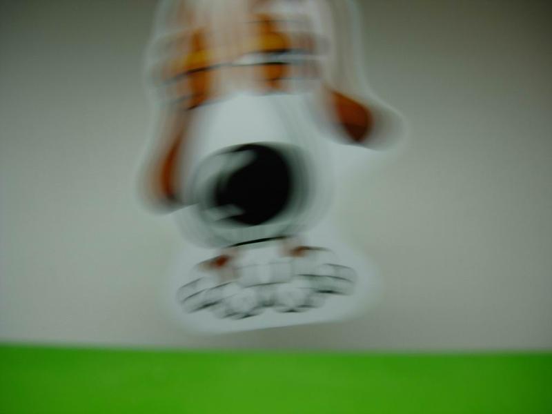 �����ɧ ��ѧ��������Ȼ��������˵ͼƬ����,ͼ6-ZOL�йش����ߵ�6��