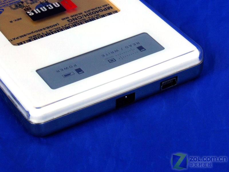 ����˼699��100GB) ��1��