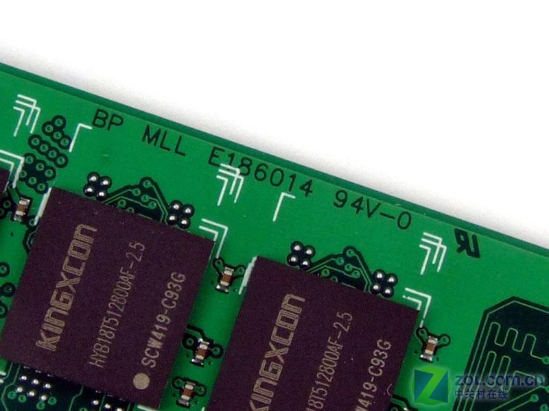 ����AM2 3000+ ��ʿ��DDR2-800����ͼƬ����,ͼ7-ZOL�йش����ߵ�7��