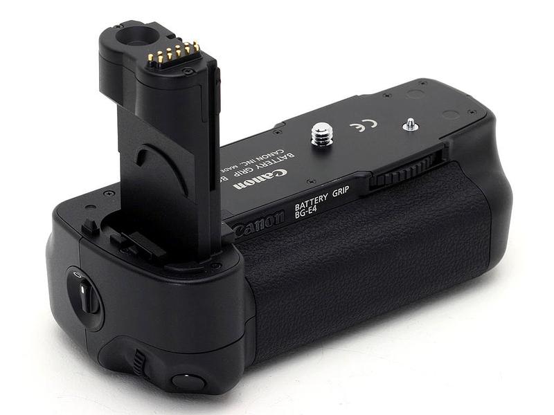 ���ܣ�Canon��5DͼƬ���� ��25�� -ZOL�йش����ߵ�25��