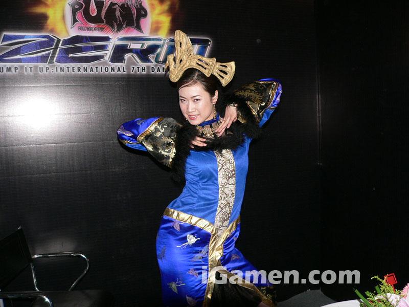 а�콵���������� ܽ�ؽ��COS�գ�ͼƬ����,ͼ2-ZOL�йش����ߵ�2��