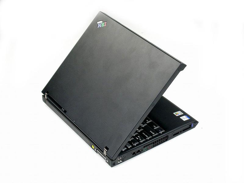 ����ThinkPadIBM ThinkPad R51e 1843A28ͼƬ���� ��7�� -ZOL�йش����ߵ�7��