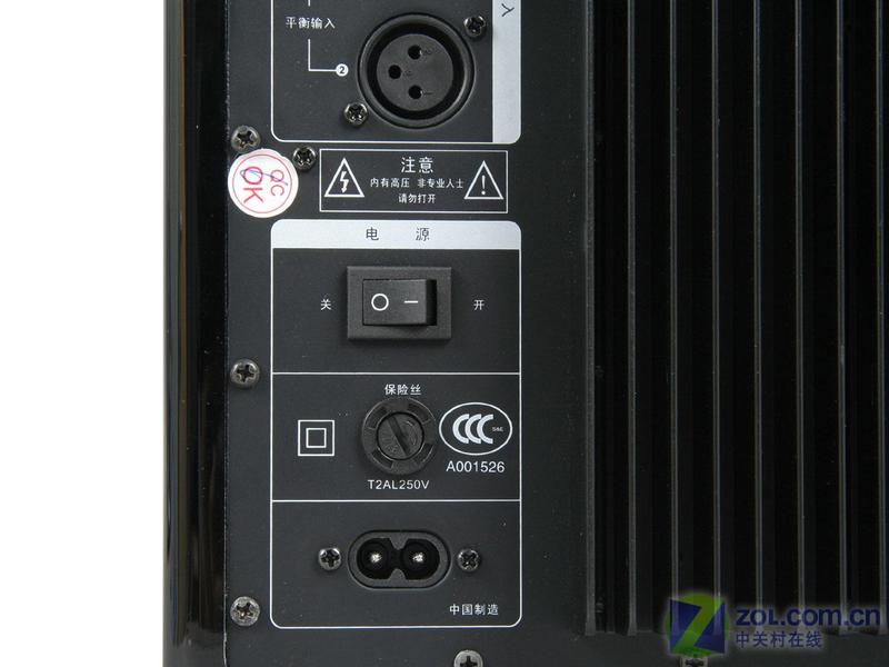 �󲩣�Microlab��Pure10ͼƬ���� ��17�� -ZOL�йش����ߵ�17��