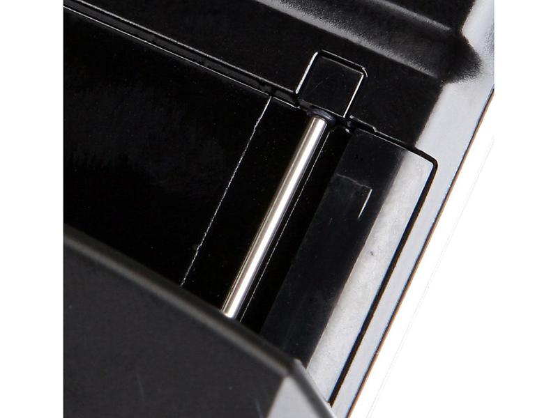 ���ǣ�Samsung��SGH-D808ͼƬ���� ��29�� -ZOL�йش����ߵ�29��