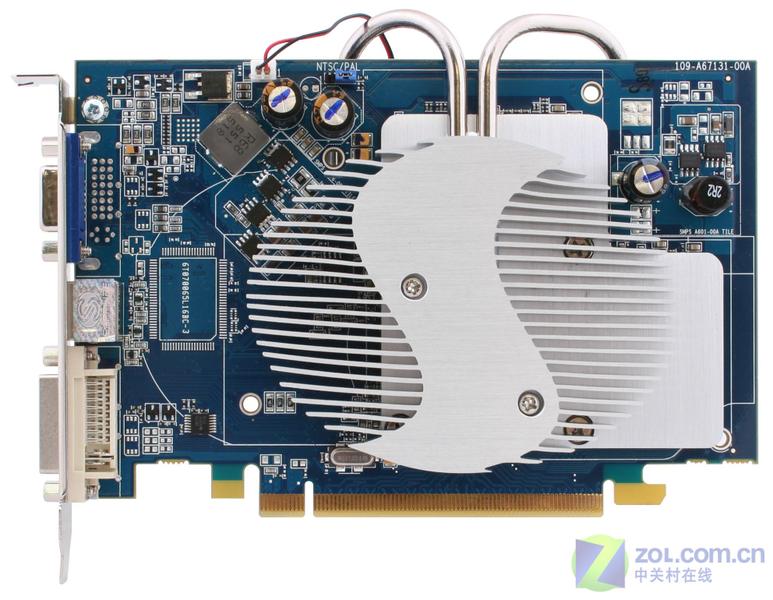 ����ʯ����ϵ���Կ�������ʽ����ͼƬ����,ͼ2-ZOL�йش����ߵ�2��