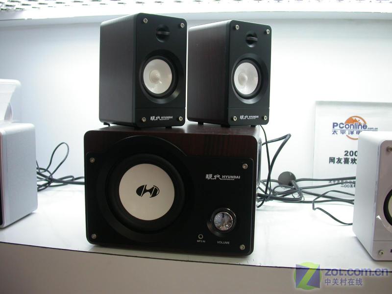 ����T�������� �ִ�CJC-218�������ͼƬ����,ͼ2-ZOL�йش����ߵ�2��