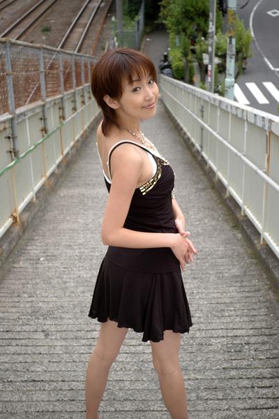 ͼƬ����,ͼ2-ZOL�йش����ߵ�2��