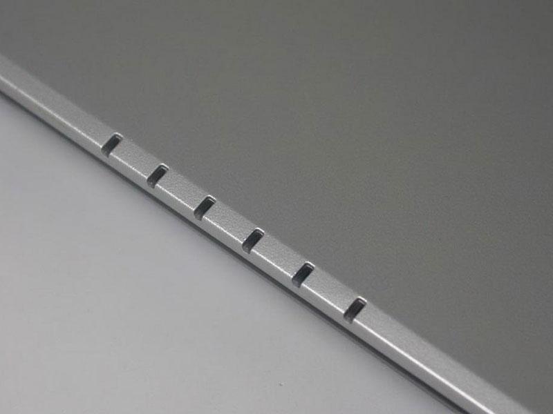 ���ǣ�Great Wall��A30 G165FNͼƬ���� ��4�� -ZOL�йش����ߵ�4��