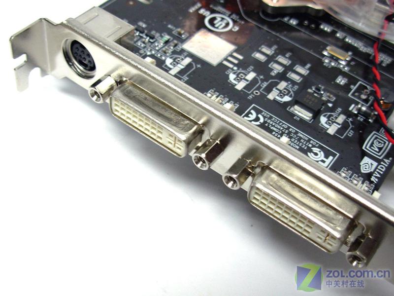 ̫������TAIYANFA������7600GT(�ǹ�)ͼƬ���� ��15�� -ZOL�йش����ߵ�15��