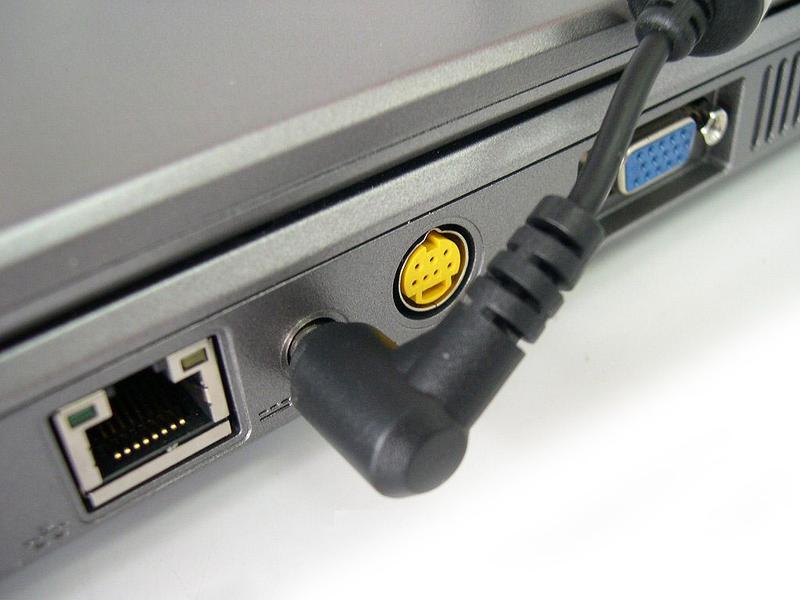 ���루lenovo������125C1500370X4256040BXbLͼƬ���� ��4�� -ZOL�йش����ߵ�4��