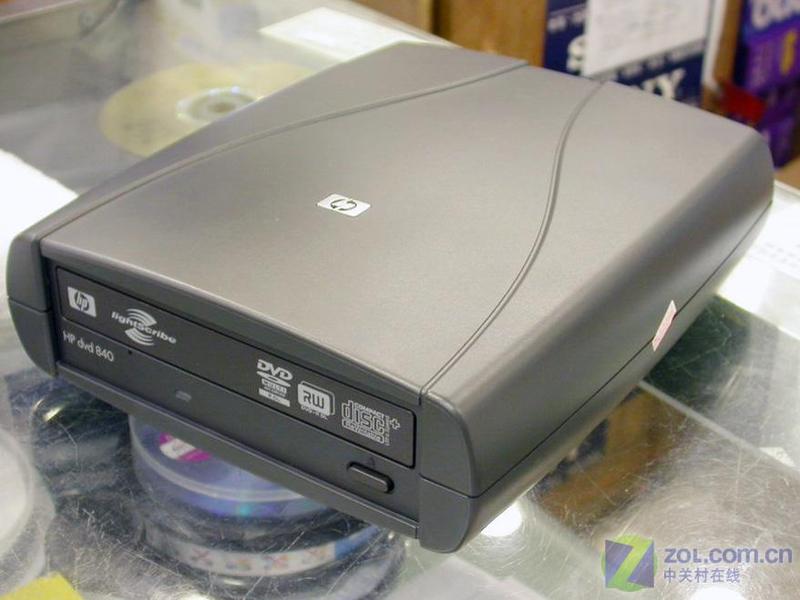 ���գ�HP��840eͼƬ���� ��6�� -ZOL�йش����ߵ�6��