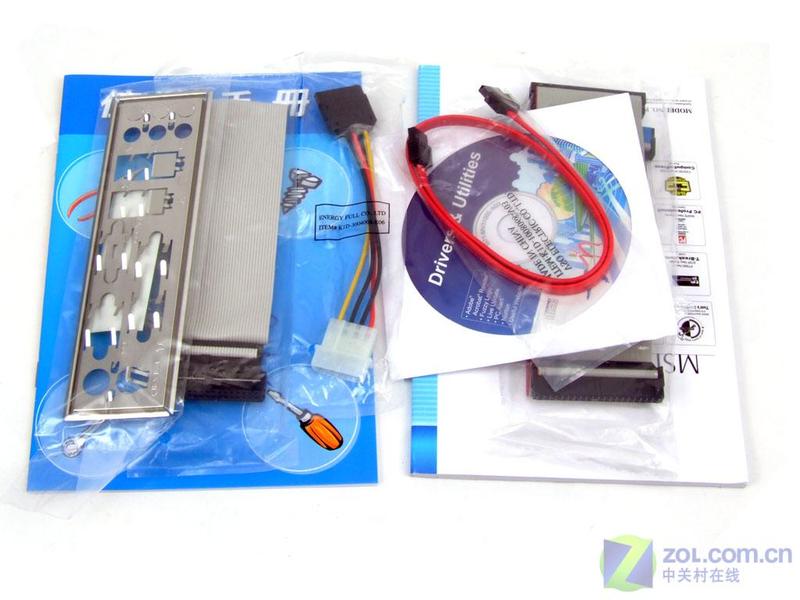 msi΢��΢��PT890 Neo-VͼƬ���� ��8�� -ZOL�йش����ߵ�8��