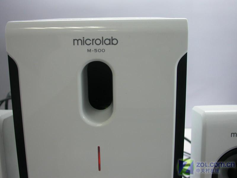 �ڰ�˫ɫ�� ��M-500���䲻��200ԪͼƬ����,ͼ3-ZOL�йش����ߵ�3��