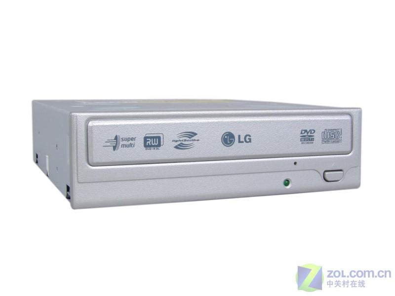 LGGSA-H20LͼƬ���� ��10�� -ZOL�йش����ߵ�10��