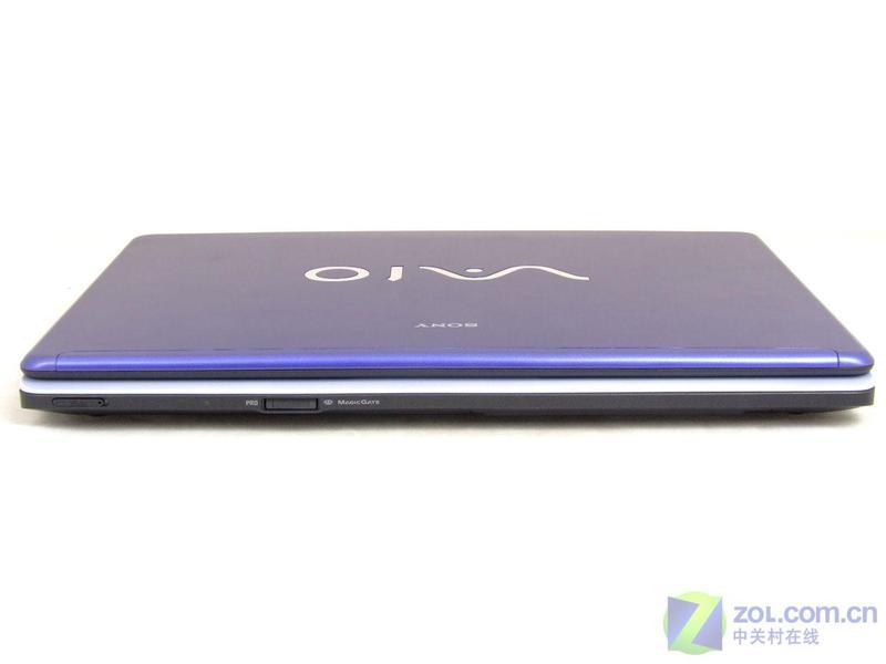 ���ᣨSONY��VGN-FJ77CͼƬ���� ��8�� -ZOL�йش����ߵ�8��