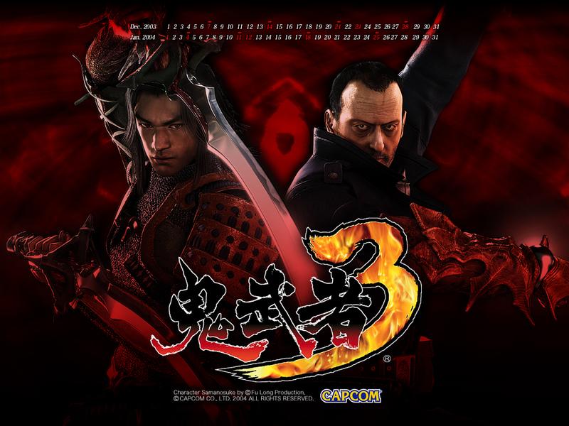 ������3���� �ؼ� ȫ���� ��ϸ���Դ�ȫͼƬ����,ͼ1-ZOL�йش����ߵ�1��