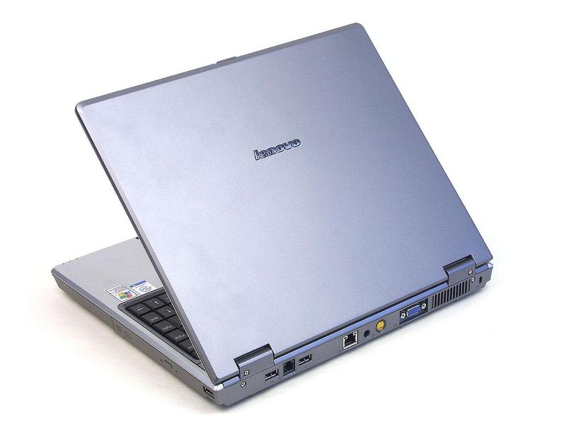 ���루lenovo������125C1500370X4256040BXbLͼƬ���� ��11�� -ZOL�йش����ߵ�11��