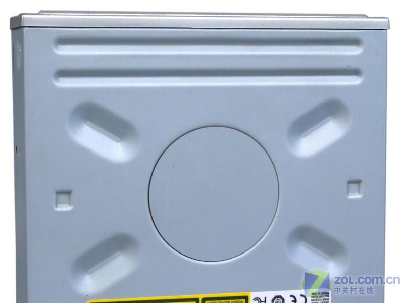 LGGSA-H20LͼƬ���� ��12�� -ZOL�йش����ߵ�12��