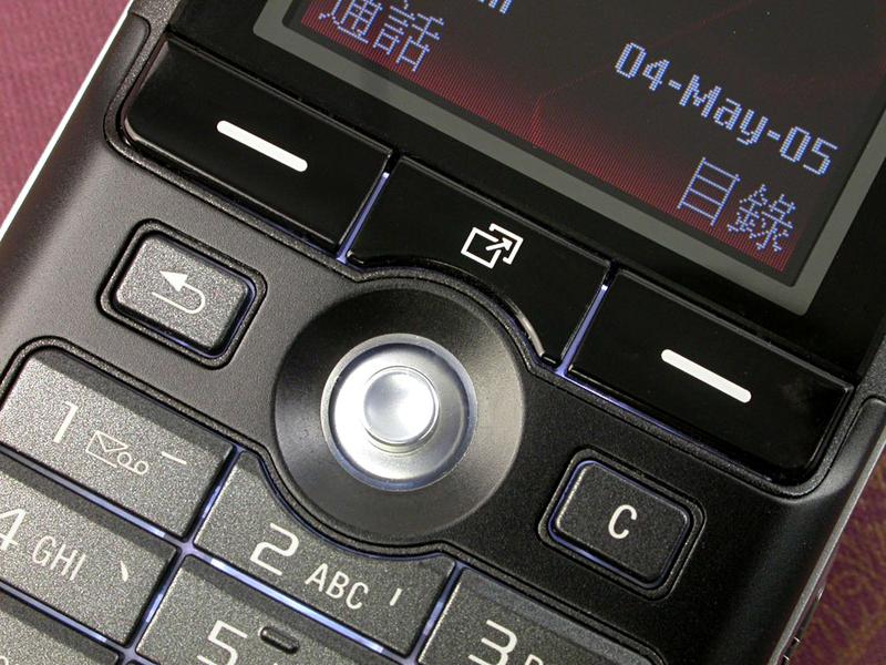 ���ᰮ���ţ�Sony Ericsson��K750cͼƬ���� ��42�� -ZOL�йش����ߵ�42��