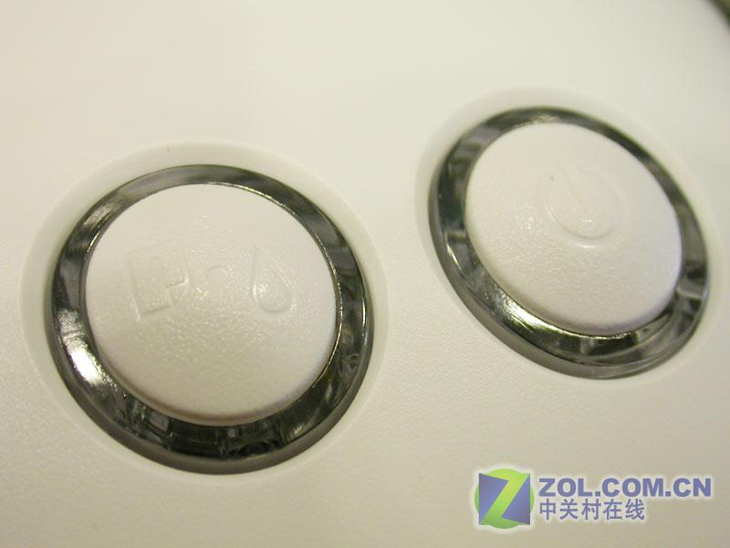 �۸񹫵� BenQ CP-25��ī��ӡ������ͼƬ����,ͼ5-ZOL�йش����ߵ�5��