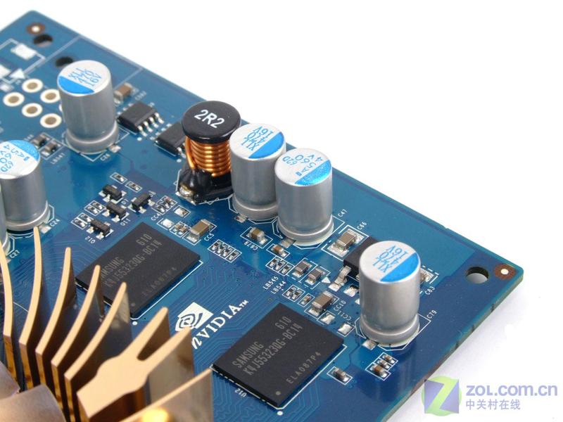 ���ľ���620MHz СӰ��7300GT��Ƶ����ͼƬ����,ͼ6-ZOL�йش����ߵ�6��