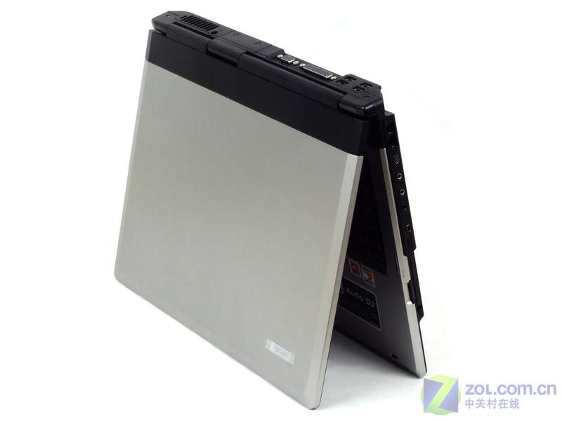 ��˶��ASUS��A6Kt A65S31Kt-DRͼƬ���� ��3�� -ZOL�йش����ߵ�3��
