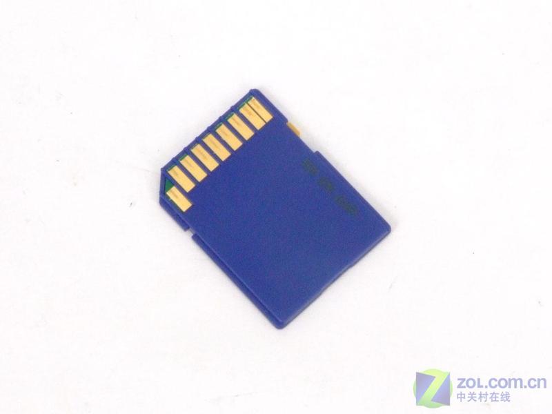 ������Transcend��TS4GSD150ͼƬ���� ��5�� -ZOL�йش����ߵ�5��