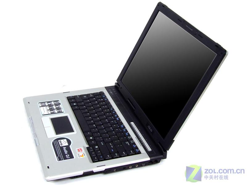 ��˶��ASUS��A6Kt A65S31Kt-DRͼƬ���� ��13�� -ZOL�йش����ߵ�13��
