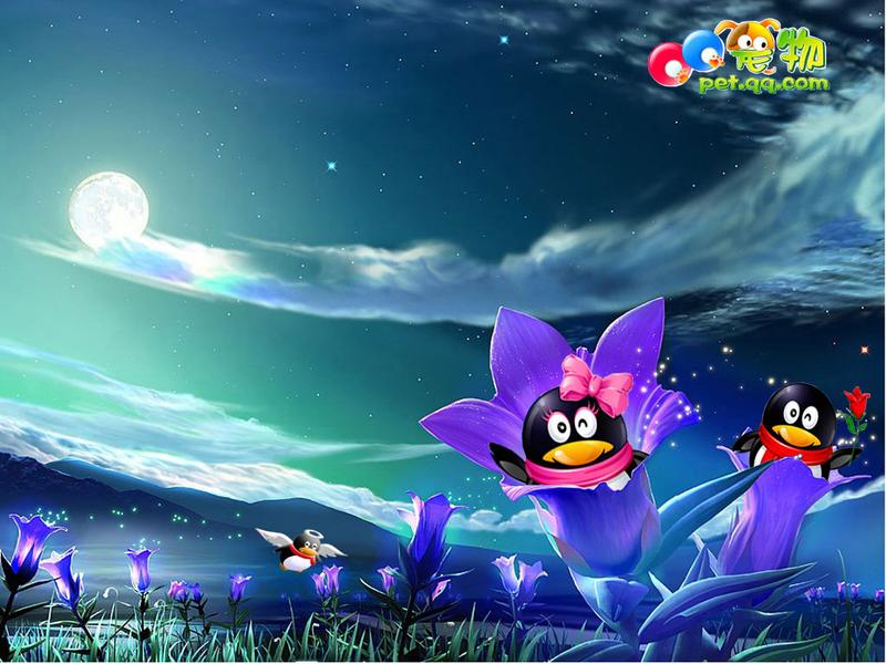 �Ӿ����� QQ��������������ֽ����ͼƬ����,ͼ3-ZOL�йش����ߵ�3��