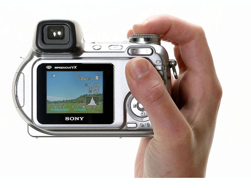 ���ᣨSONY��H2ͼƬ���� ��6�� -ZOL�йش����ߵ�6��