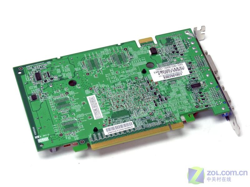 ӳ̩��BIOSTAR��V7303GT11ͼƬ���� ��13�� -ZOL�йش����ߵ�13��